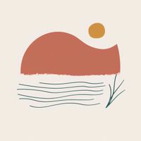 product-compare-59419170