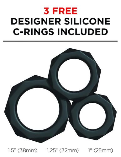 pdx elite ultimate milker na Arena.pl