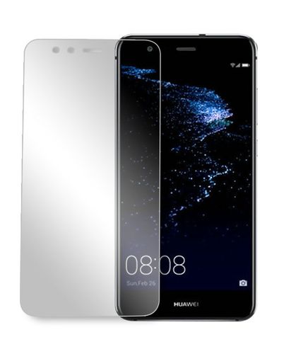 HUAWEI P10 LITE | Etui smartfon CASE + Szkło na Arena.pl