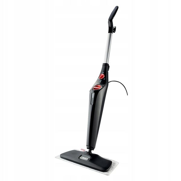 Mop parowy VILEDA Steam Plus XXL zdjęcie 6