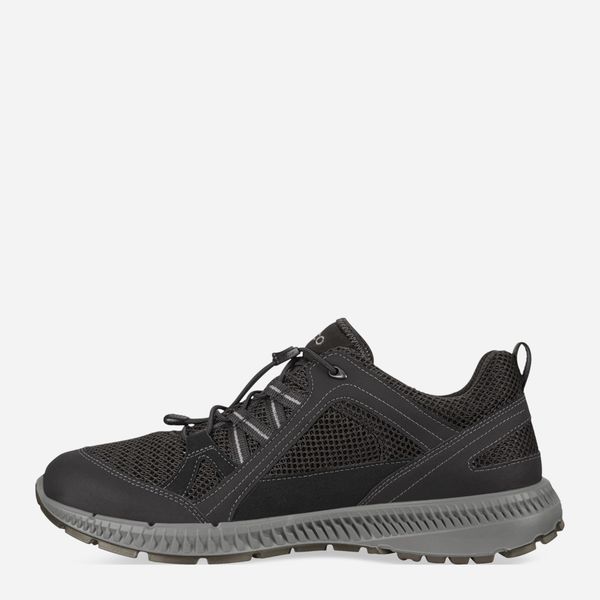 ECCO 46 - 30 CM zdjęcie 4