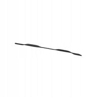 product-compare-64629278