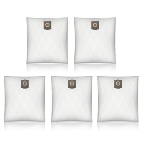 Worki do odkurzacza Profilters PRO-155 na Arena.pl