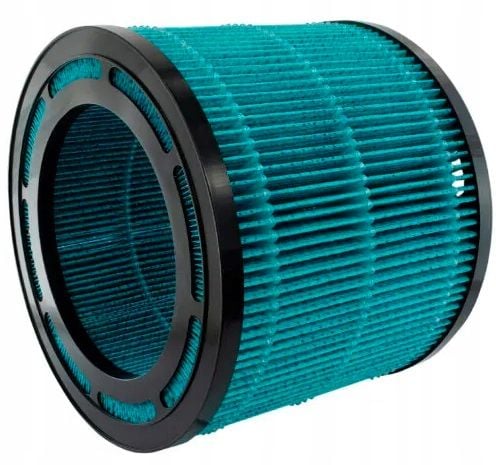 FILTR EWAPORACYJNY NAWILŻACZA KLARTA HUMEA /WIFI NAWILŻAJĄCY na Arena.pl