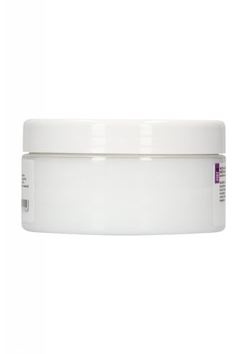 fist it   anal relaxer   300 ml na Arena.pl