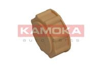KOREK ZBIORNIKA WYRÓWNAWCZEGO OPEL CORSA A TR 1985 1986 1987 1988 1989 1990