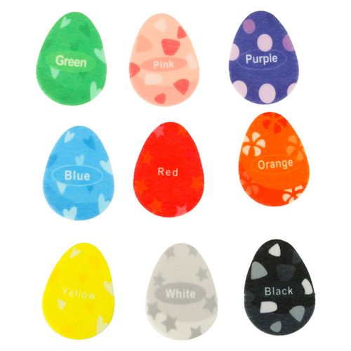 Tablica Manipulacyjna Sensoryczna Montessori Walizka Edukacyjna dla Dzieci na Arena.pl