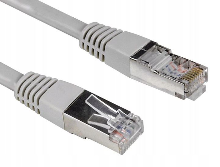 Router Wi-Fi modem Cudy LT400 4G CAT4 karta SIM LTE 300Mbps Ruter Wi-Fi 4++ zdjęcie 6