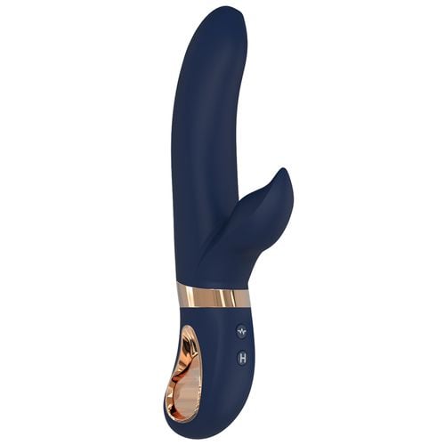 wibrator atropos na Arena.pl