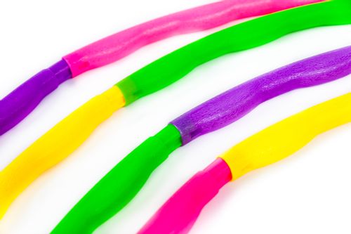 KX3895 Hula Hop basic na Arena.pl