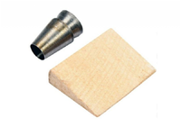 product-compare-62043190