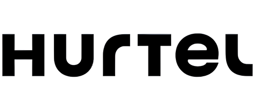 wodoodporne etui do tabletu pvc - białe na Arena.pl