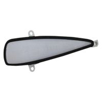 KIERUNKOWSKAZ PRAWY HONDA CIVIC VIII 2006 2007 2008 2009 2010 2011 2012