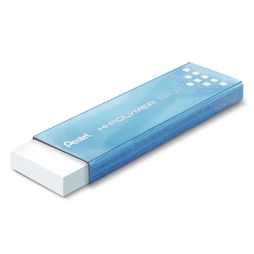 KURS RYSOWANIA POSTACI ZESTAW PENTEL na Arena.pl