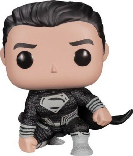 funko pop! marvel justice league superman 1127 se na Arena.pl