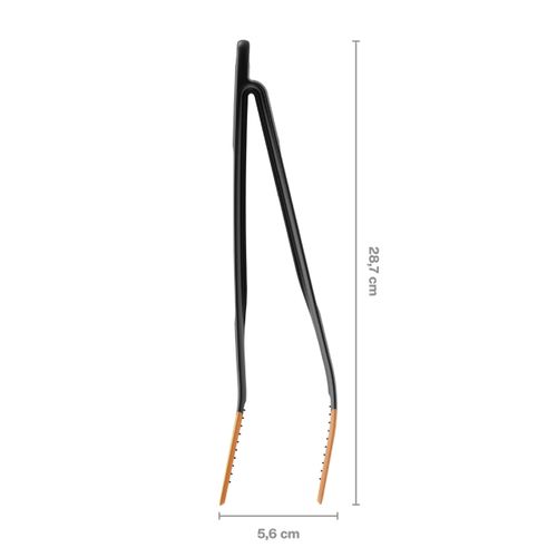 FISKARS SZCZYPCE SILIKON FUNCTIONAL FORM1027303 na Arena.pl