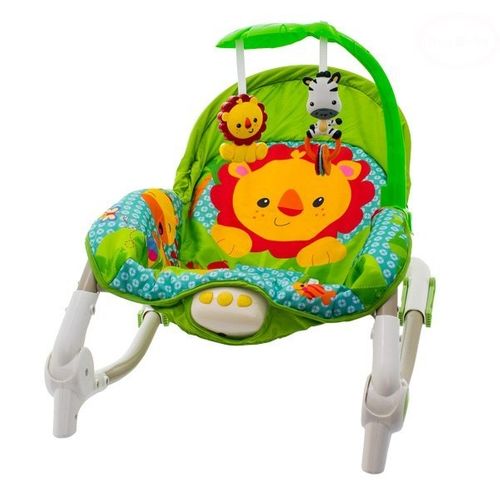 LEŻACZEK BUJACZEK 88922 #D1 na Arena.pl