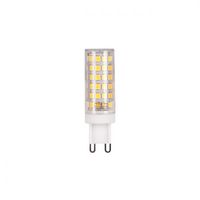 ŻARÓWKA LED VITA G9 700LM 10W 2700K BIAŁA CIEPŁA SMD