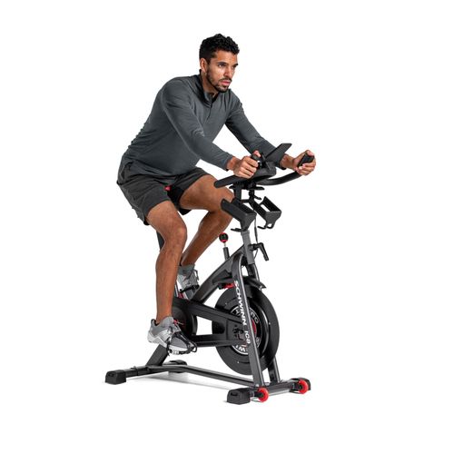 SCHWINN ROWER SPINNINGOWY IC8 na Arena.pl