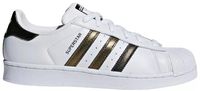 Adidas damskie buty sportowe sneakersy Superstar B41513 36 2/3