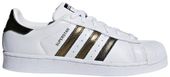 Adidas damskie buty sportowe sneakersy Superstar B41513 36 2/3