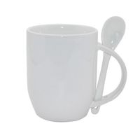 product-compare-47005348