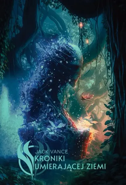 Kroniki Umierającej Ziemi zdjęcie 1