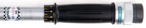 klucz dynamometryczny 1/2" 40-210nm na Arena.pl