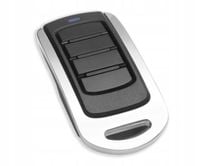 product-compare-58999456