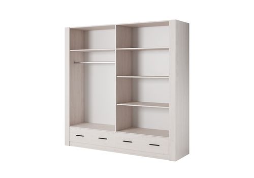 Szafa 200 ATENA na Arena.pl