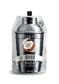Syrop barmański baza koncentrat Profimator KOKOS 250 ml