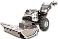 product-compare-55514758