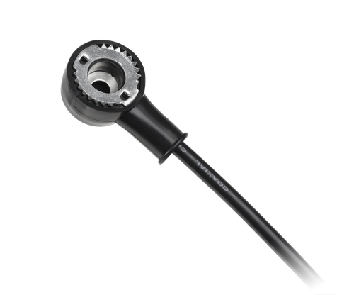 Antena CB Peiying CB004 na Arena.pl