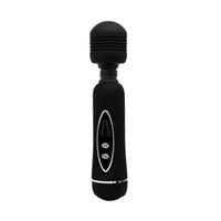 Baile - Power Wand 12 Vibration Functions