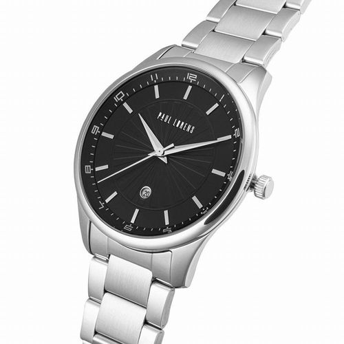 Zegarek Męski Paul Lorens PL12156B2-1C1 na Arena.pl