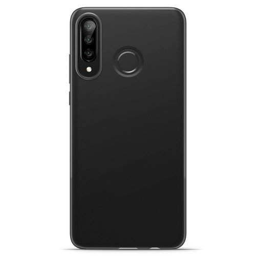 ESR APPRO HUAWEI P30 LITE BLACK na Arena.pl