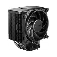 Chłodzenie CPU be quiet! Dark Rock 5 BK035 120mm PWM