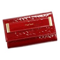 Etui na telefon IPHONE 11 skóra