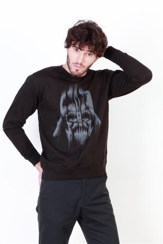 Star Wars bluza męska  czarny M na Arena.pl