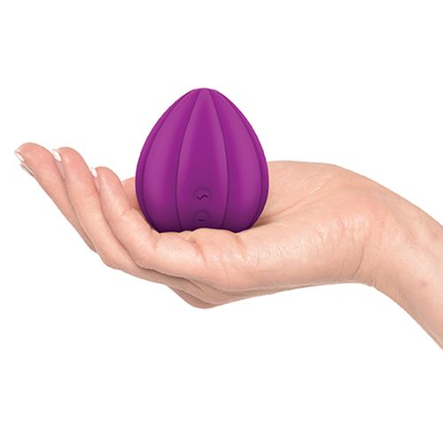 Stymulator - Jimmyjane Love Pod Vibrator Om na Arena.pl