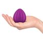 thumbnail-3