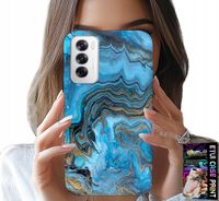 product-compare-61282563