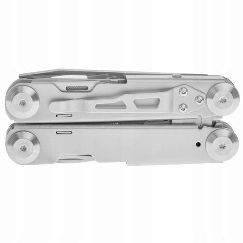 Multitool Narzędzie Wielofunkcyjne Badger Outdoor Thorn z kaburą na Arena.pl