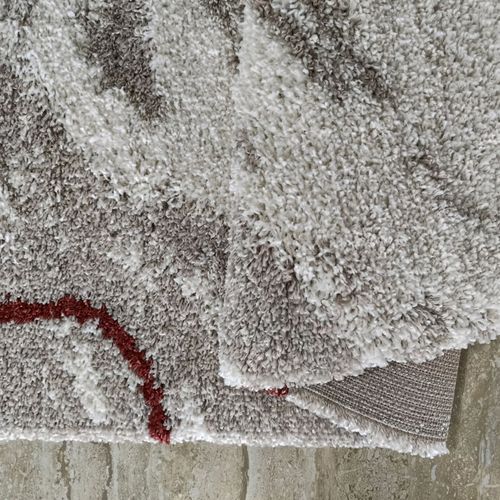 Dywan Santo 01 200 x 290 cm na Arena.pl