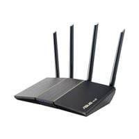 Router ASUS RT-AX57 Wi-Fi 6 AX3000