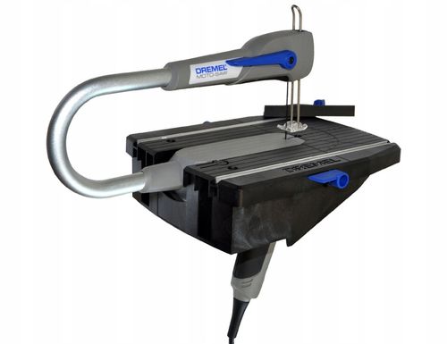 Wyrzynarka DREMEL MS20-1/5 na Arena.pl