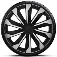 Kołpaki 15 do Renault Peugeot VW Opel Ford Citroen Hyundai Toyota Nissan