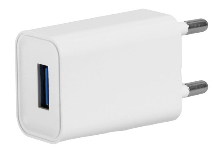 Lampki choinkowe łańcuch świetlny LED 10M 100LED RGB Aplikacja pilot zdjęcie 8