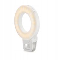 HAMA LAMPA LED ToGo ŁADOWALNA