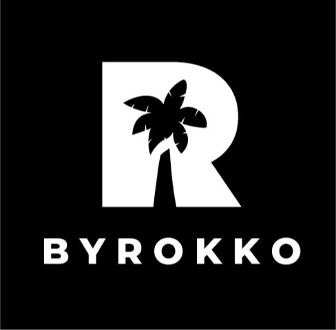 Byrokko Brush Szczotka Do Włosów zdjęcie 5